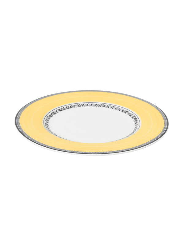 Audun Fleur Dinner Plate